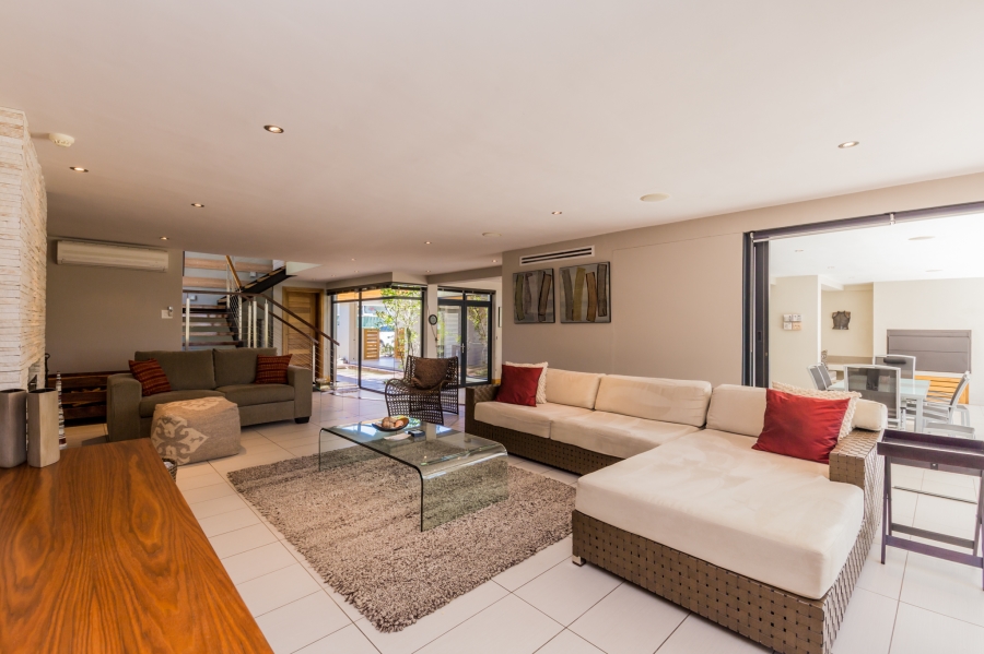 4 Bedroom Property for Sale in Pearl Valley at Val de Vie Western Cape